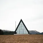 The Sky Hill - Luxury *