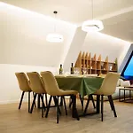 The Sky Hill - Luxury Kupres (Canton 10)