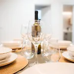 The Sky Hill - Luxury Villa Kupres (Canton 10)