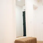 The Sky Hill - Luxury *