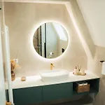 The Sky Hill - Luxury Villa Kupres (Canton 10)