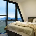 The Sky Hill - Luxury *