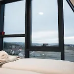 The Sky Hill - Luxury Kupres (Canton 10)
