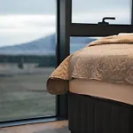 Villa The Sky Hill - Luxury