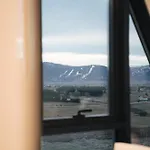 The Sky Hill - Luxury Kupres (Canton 10)