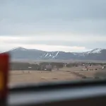 The Sky Hill - Luxury *
