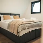 The Sky Hill - Luxury Villa