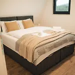 The Sky Hill - Luxury Villa