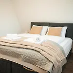 The Sky Hill - Luxury