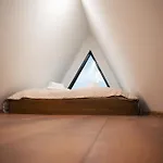 The Sky Hill - Luxury * Kupres (Canton 10)