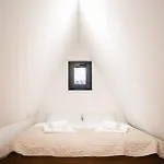 Villa The Sky Hill - Luxury Kupres (Canton 10)