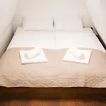 Villa The Sky Hill - Luxury Kupres (Canton 10)