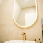 Villa The Sky Hill - Luxury Kupres (Canton 10)
