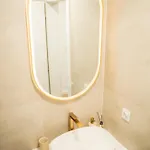 Villa The Sky Hill - Luxury Kupres (Canton 10)