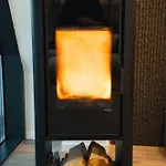 The Sky Hill - Luxury * Kupres (Canton 10)