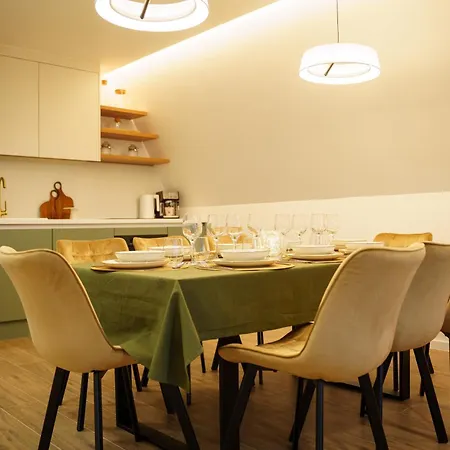 Villa The Sky Hill - Luxury *