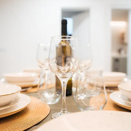 The Sky Hill - Luxury Villa Kupres (Canton 10)