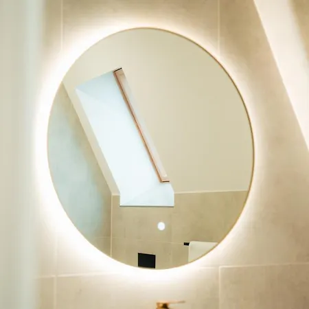 Villa The Sky Hill - Luxury *