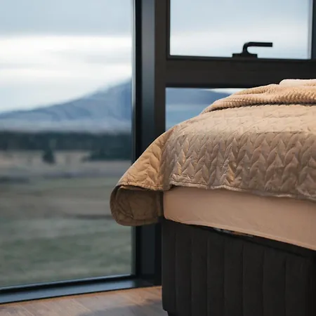 Villa The Sky Hill - Luxury
