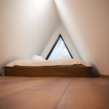 The Sky Hill - Luxury * Kupres (Canton 10)