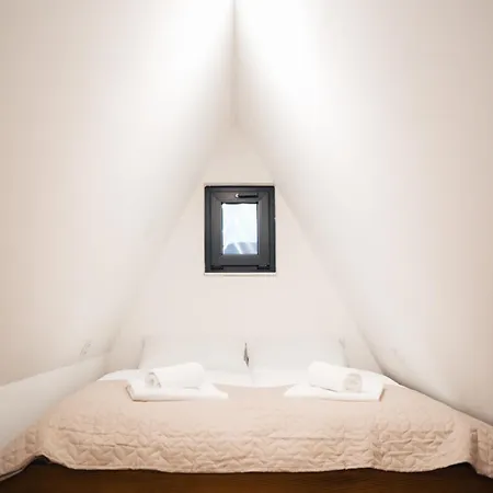 Villa The Sky Hill - Luxury Kupres (Canton 10)
