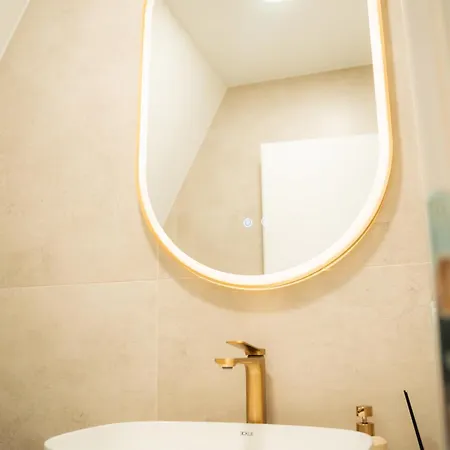 Villa The Sky Hill - Luxury Kupres (Canton 10)
