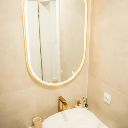 Villa The Sky Hill - Luxury Kupres (Canton 10)