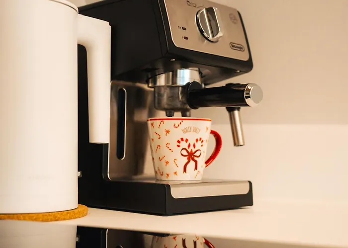 The Sky Hill - Luxury Kupres (Canton 10)