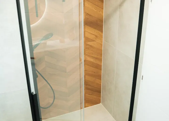 Villa The Sky Hill - Luxury Kupres (Canton 10)