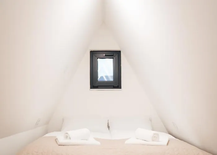 Villa The Sky Hill - Luxury Kupres (Canton 10)