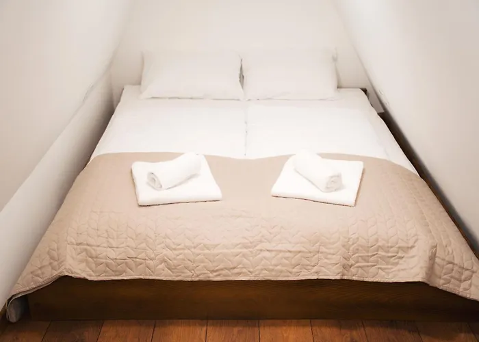 Villa The Sky Hill - Luxury Kupres (Canton 10)