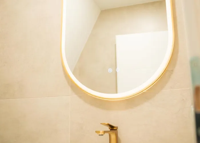 Villa The Sky Hill - Luxury Kupres (Canton 10)