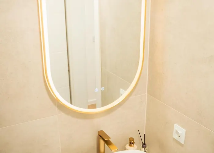 Villa The Sky Hill - Luxury Kupres (Canton 10)