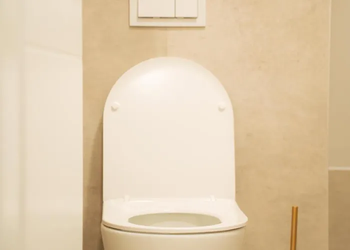 The Sky Hill - Luxury Villa *