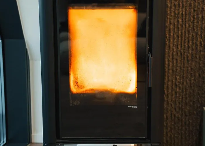 The Sky Hill - Luxury * Kupres (Canton 10)